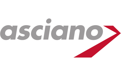 Asciano Limited