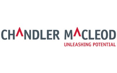 Chandler MacLeod Group