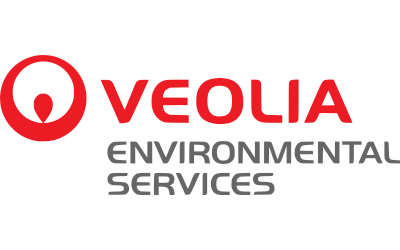 Veolia Environmental Services